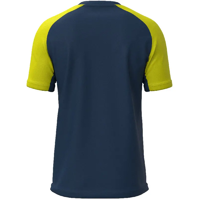 mizuno_v2eac51014_navy-yellow-