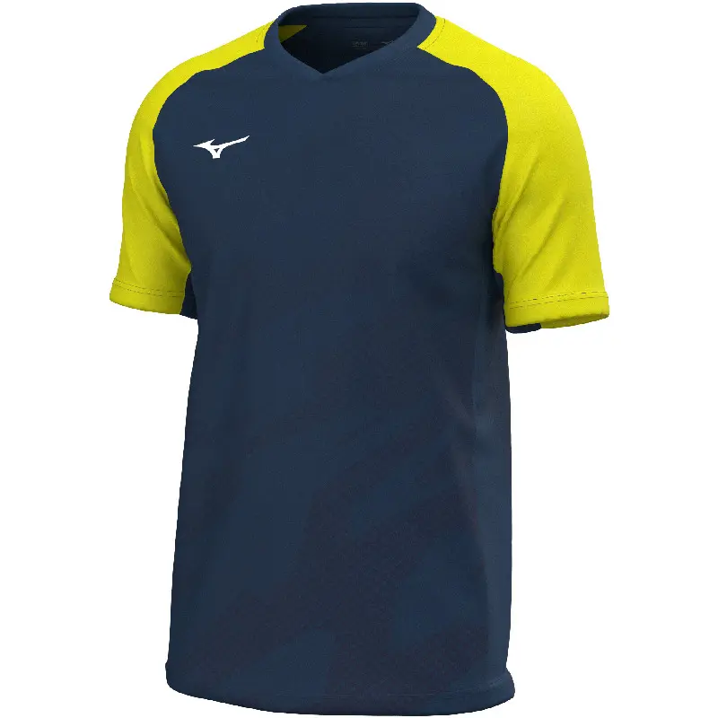 mizuno_v2eac51014_navy-yellow-
