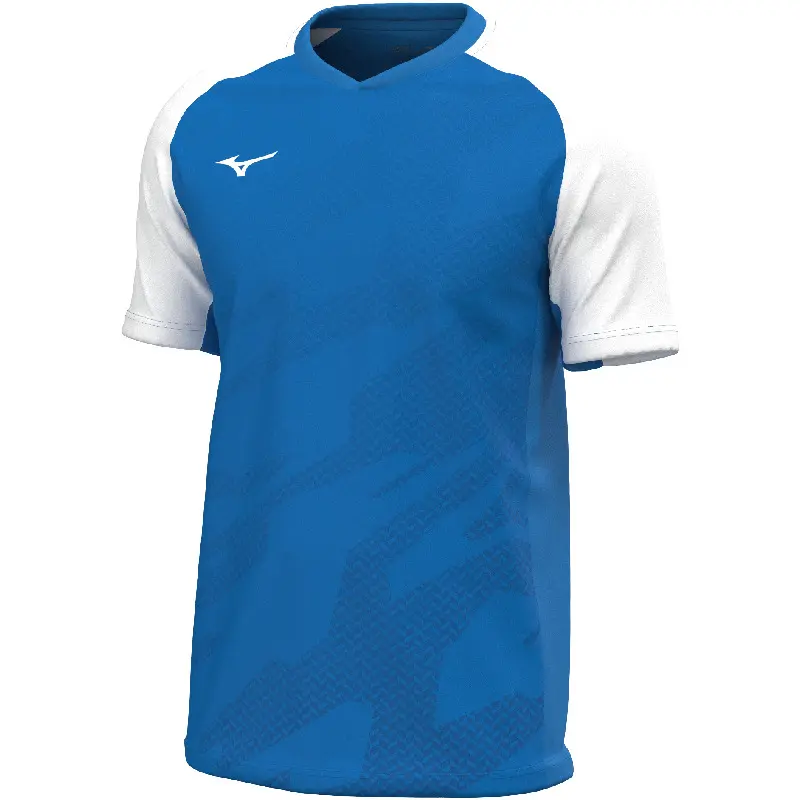 Trikot Mizuno Team Meisaigara