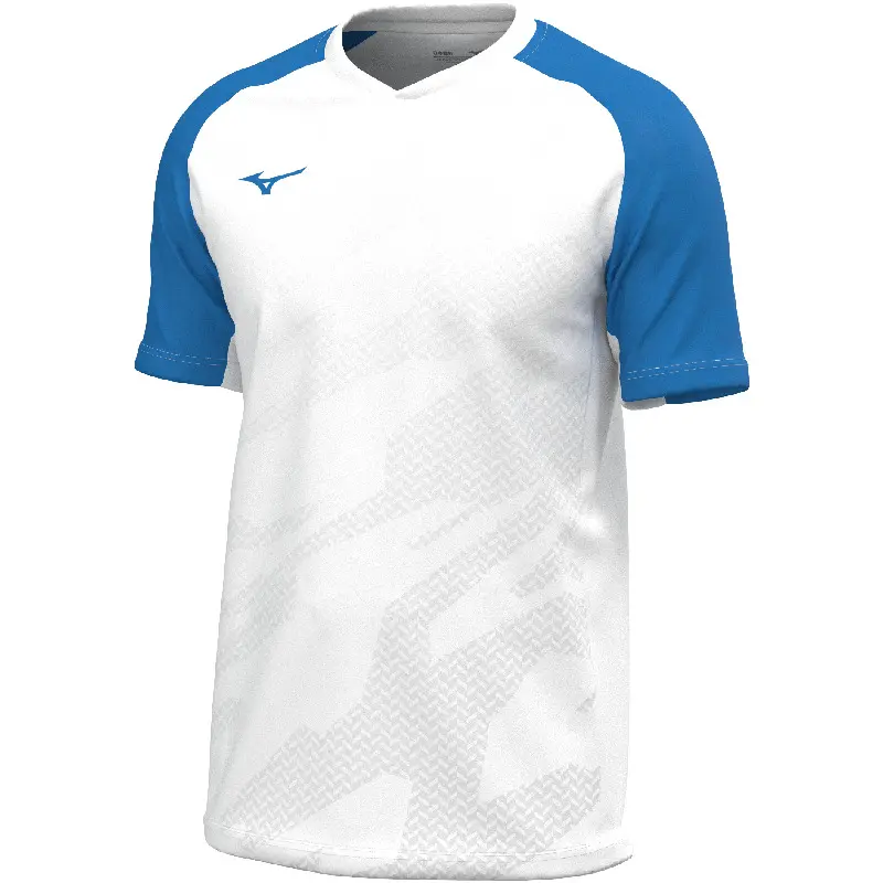 Trikot Mizuno Team Meisaigara