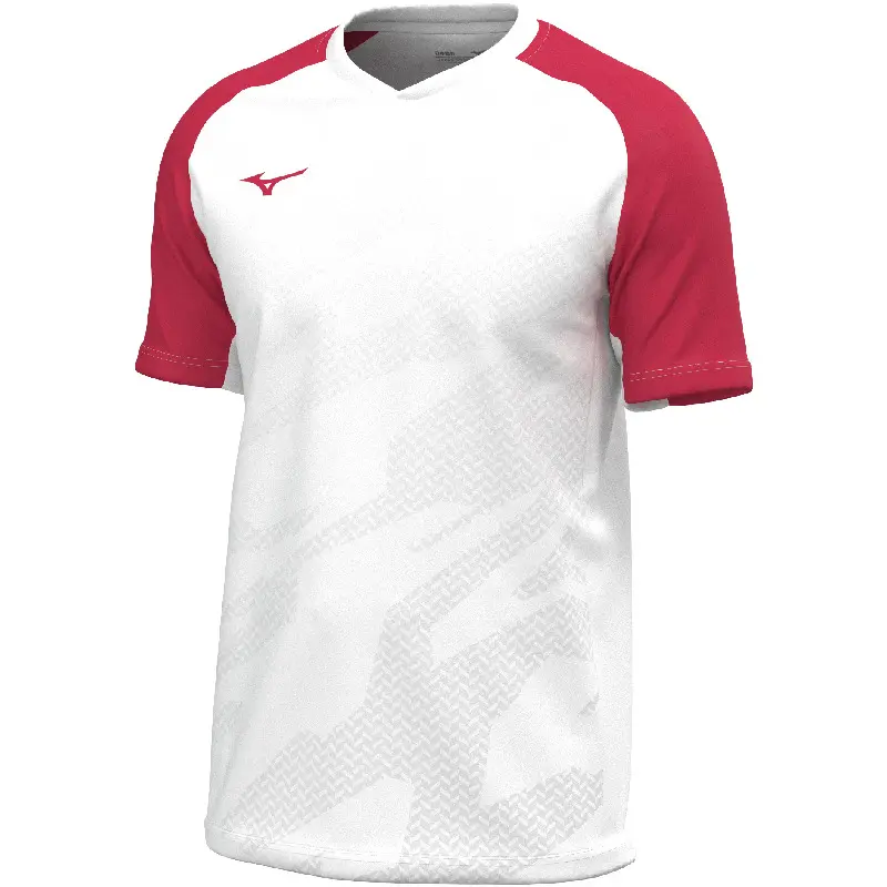 Jersey Mizuno Team Meisaigara | Direct-Volley