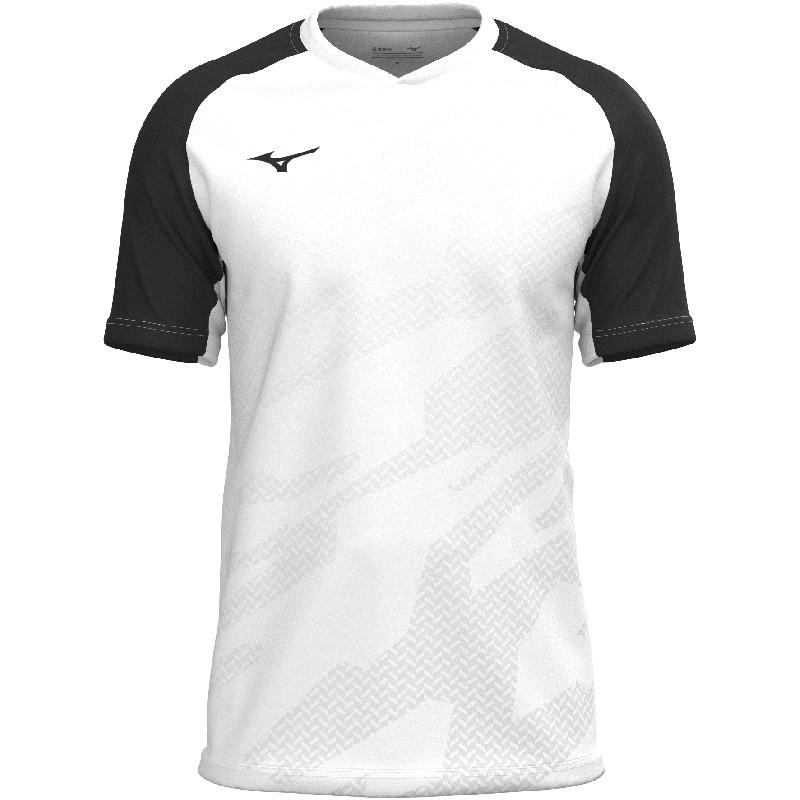 product/m/i/mizuno_v2eac51079_white-black_1.jpg