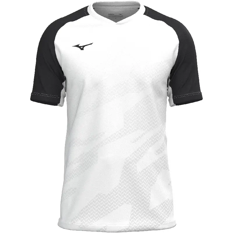 Trikot Mizuno Team Meisaigara