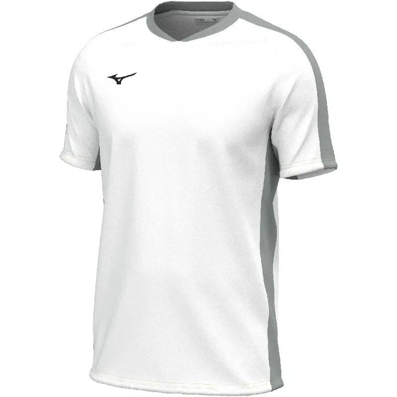 Trainingstrikot Mizuno Team