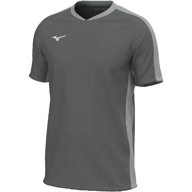 Trainingstrikot Mizuno Team