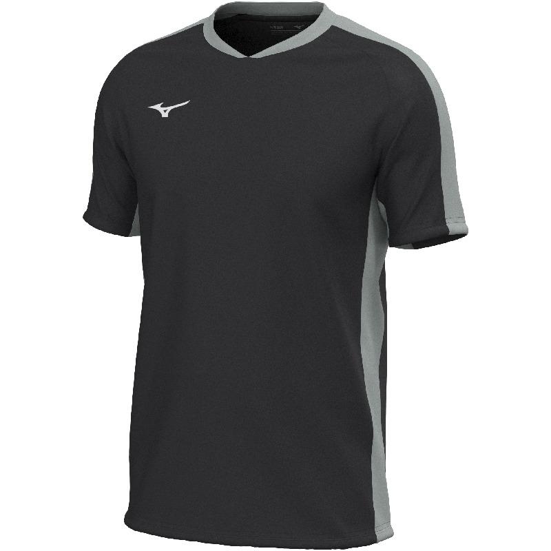 Maglia da allenamento Mizuno Team