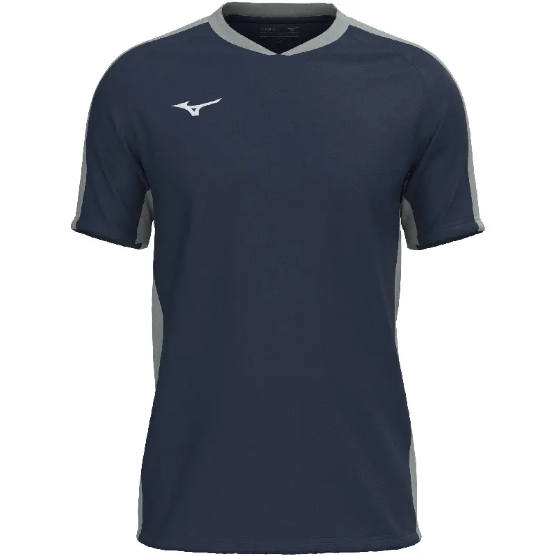 Trainingstrikot Mizuno Team