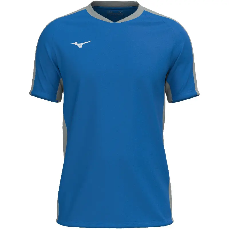 Trainingstrikot Mizuno Team