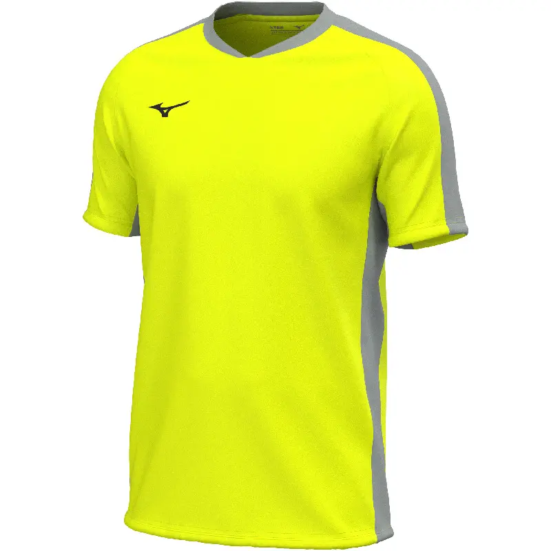 Trainingstrikot Mizuno Team