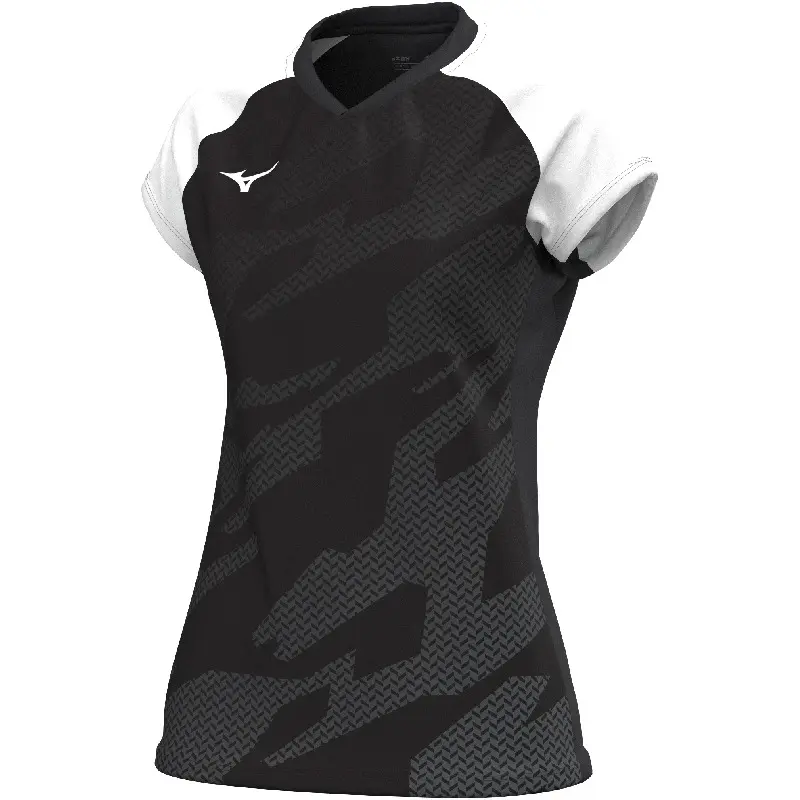 Trikot Damen Mizuno Team Meisaigara Wos