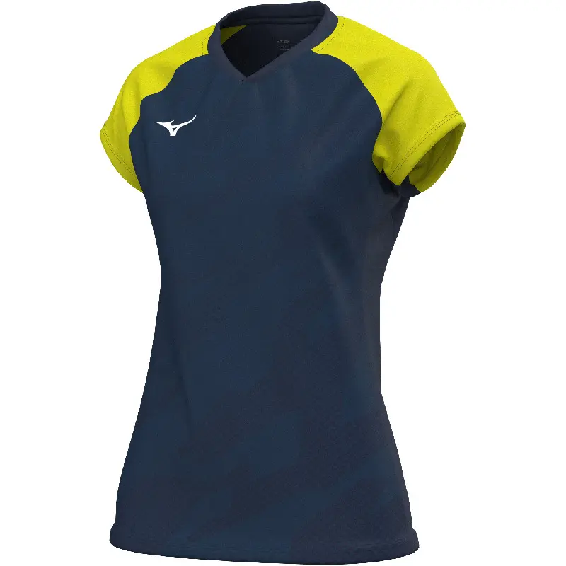 Trikot Damen Mizuno Team Meisaigara Wos