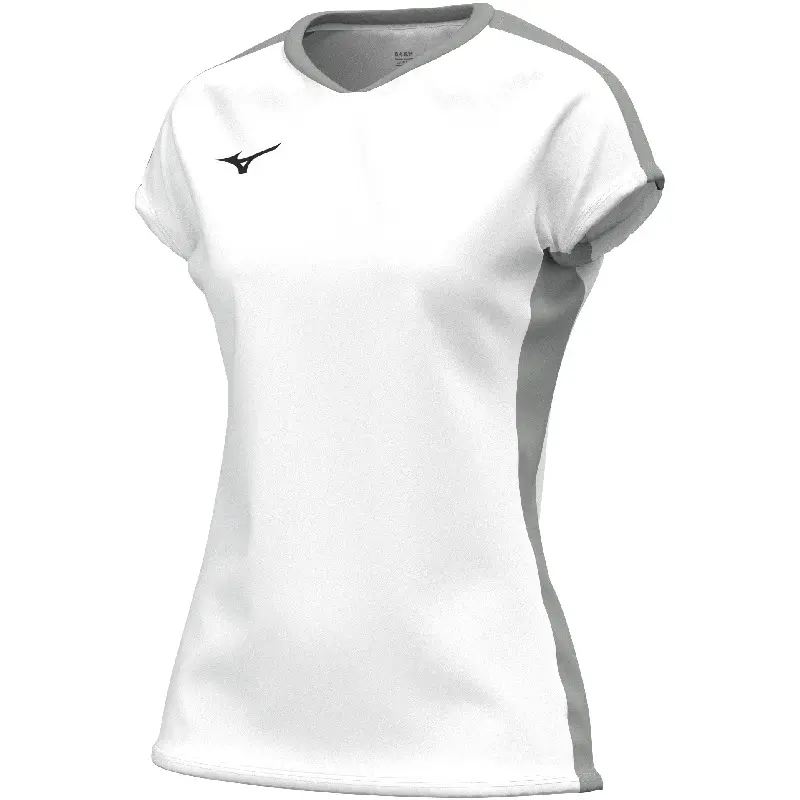 Trainingstrikot für Damen Mizuno Team Wos