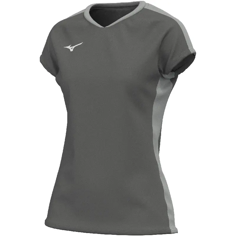 Trainingstrikot für Damen Mizuno Team Wos
