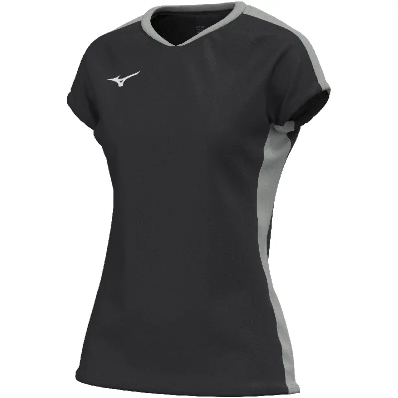 Trainingstrikot für Damen Mizuno Team Wos