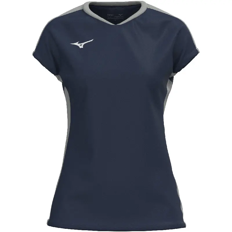 Trainingstrikot für Damen Mizuno Team Wos