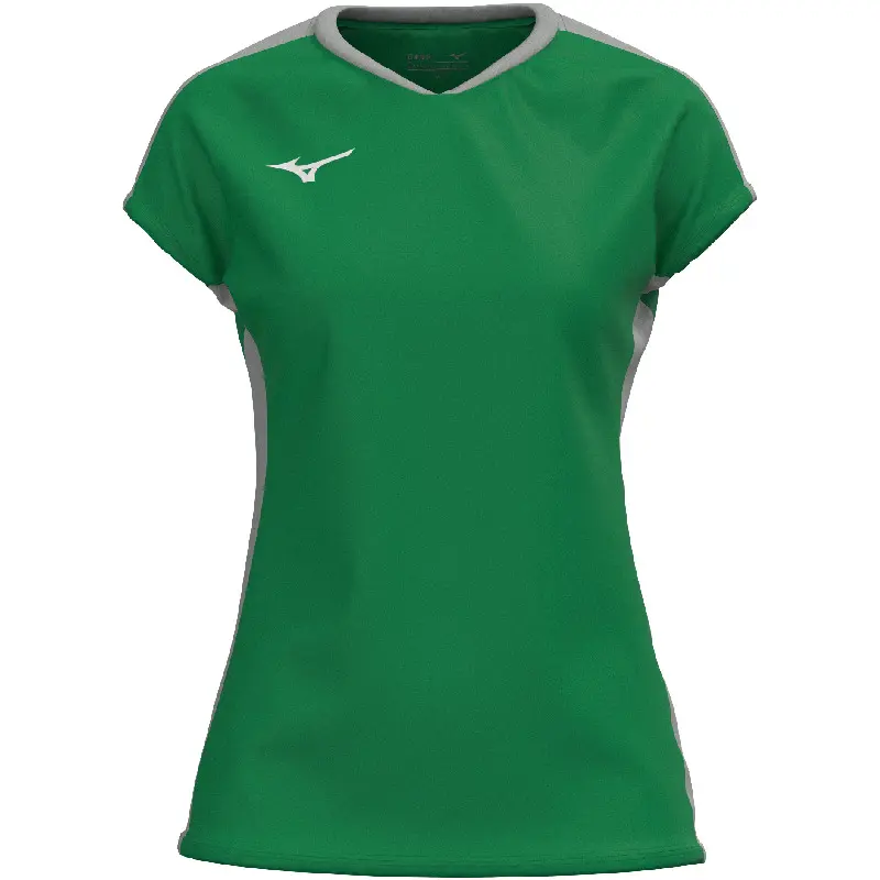 Trainingstrikot für Damen Mizuno Team Wos