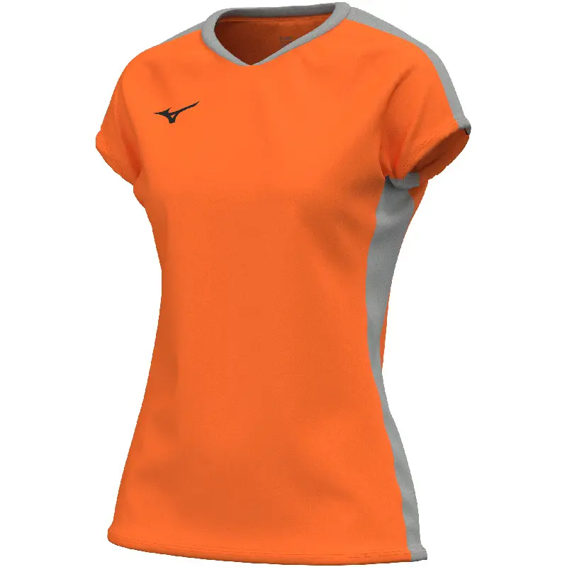 Trainingstrikot für Damen Mizuno Team Wos
