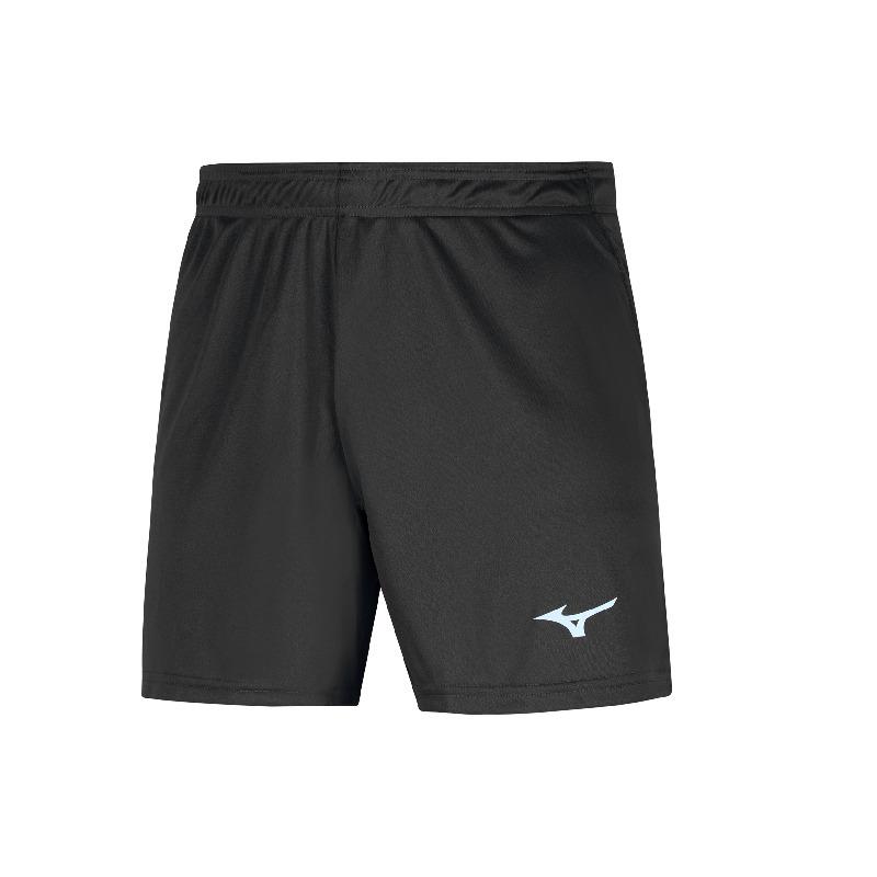 product/m/i/mizuno_v2ebb56009_black_1.jpg