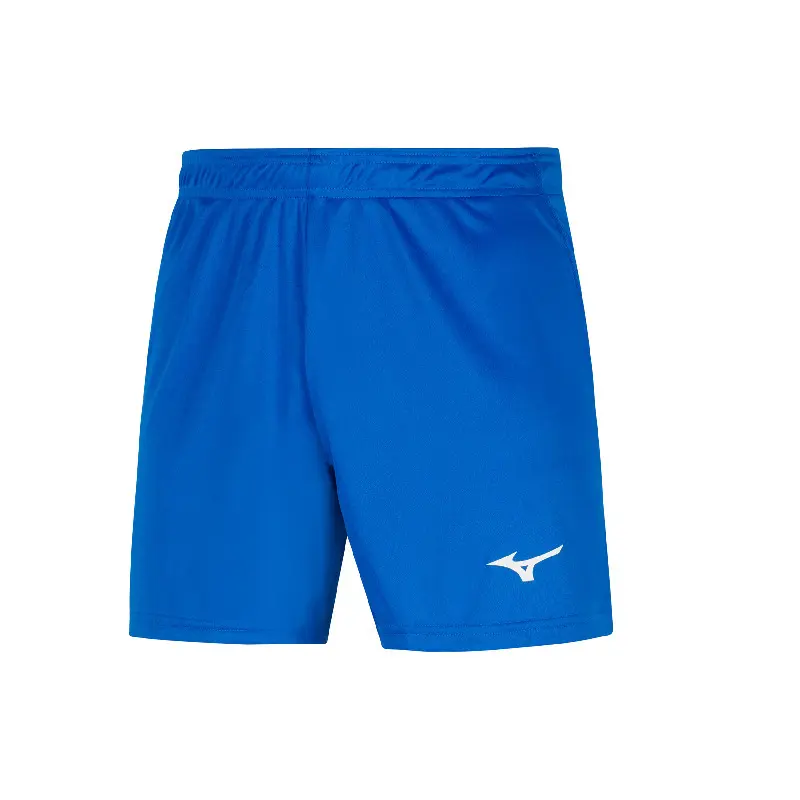 Shorts Mizuno Team Trad