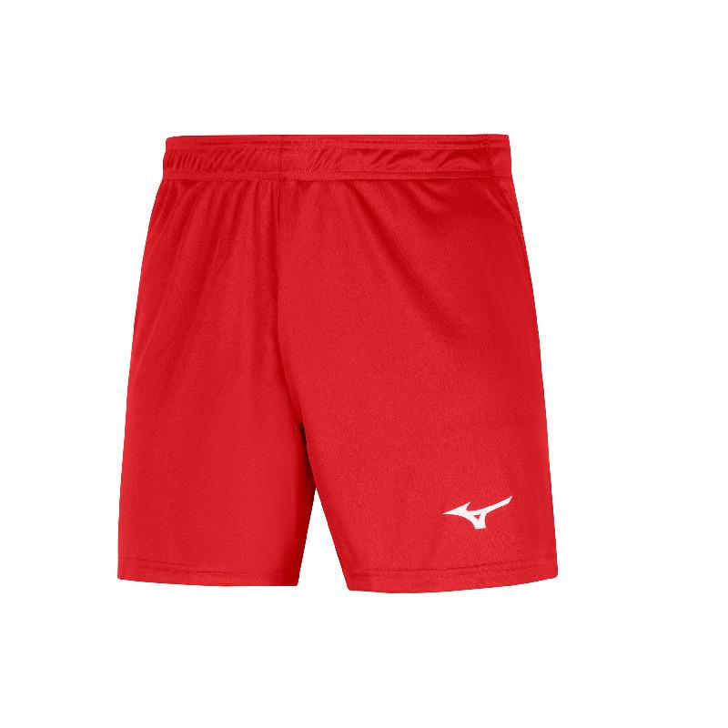 product/m/i/mizuno_v2ebb56062_red_1.jpg