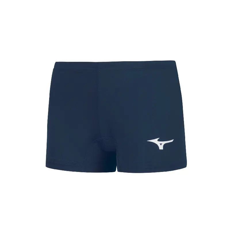 Damen Tights Mizuno Team Trad