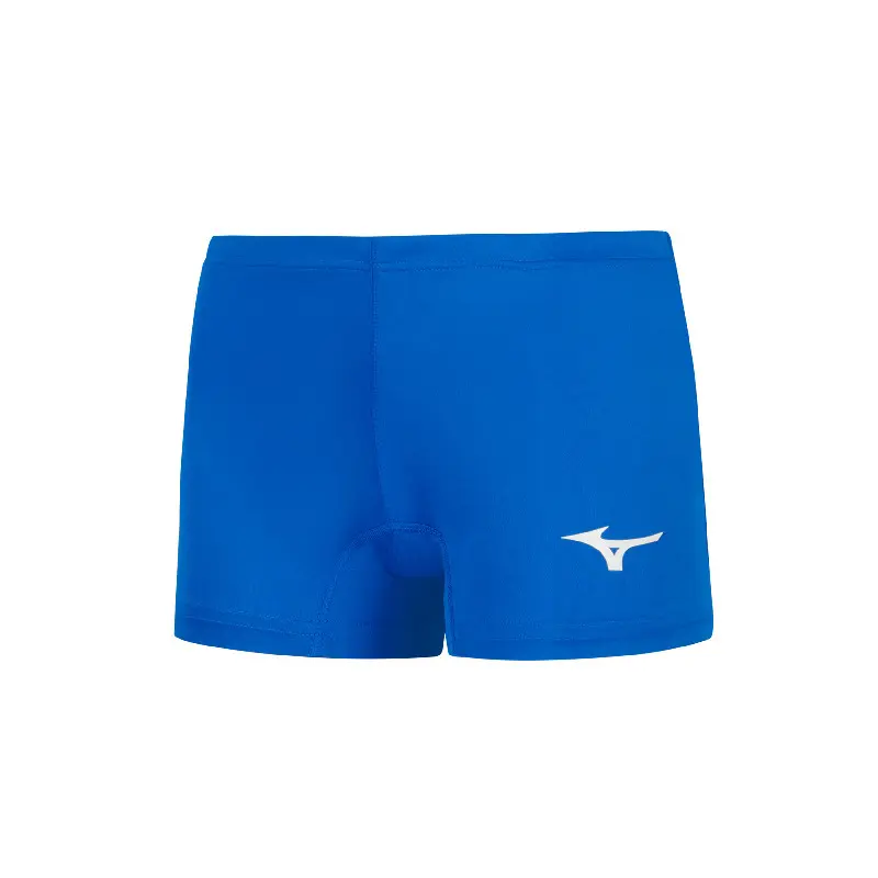 Damen Tights Mizuno Team Trad