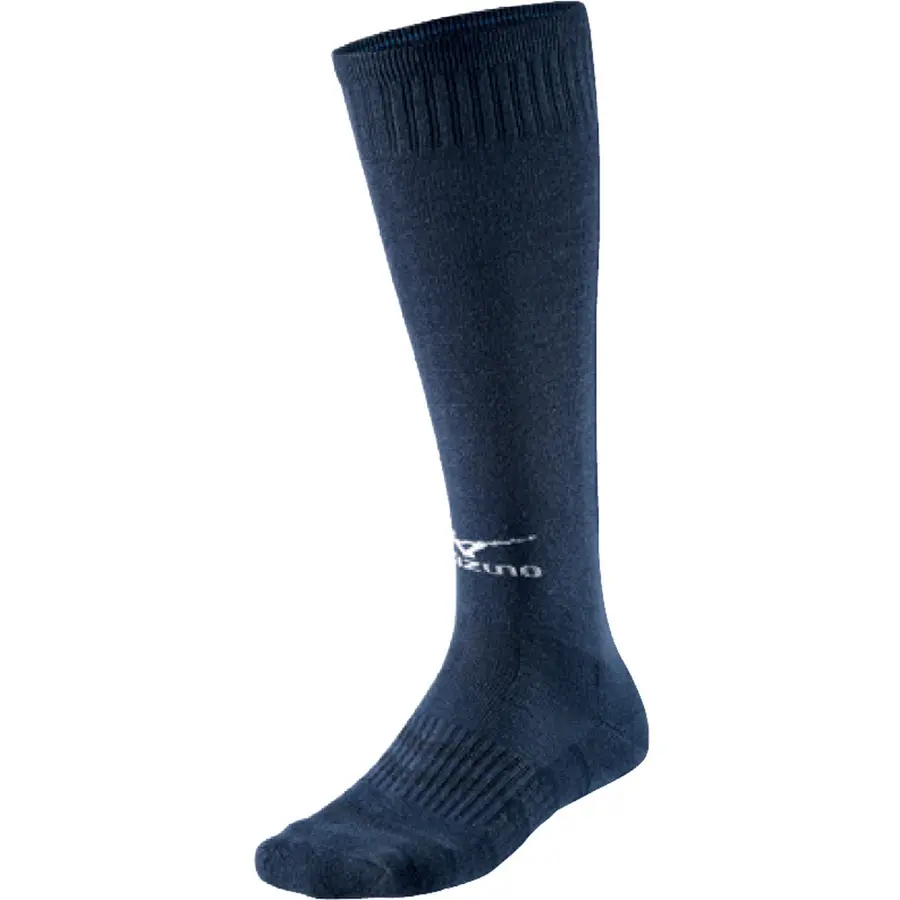 Lange Komfortsocken Mizuno (x6)