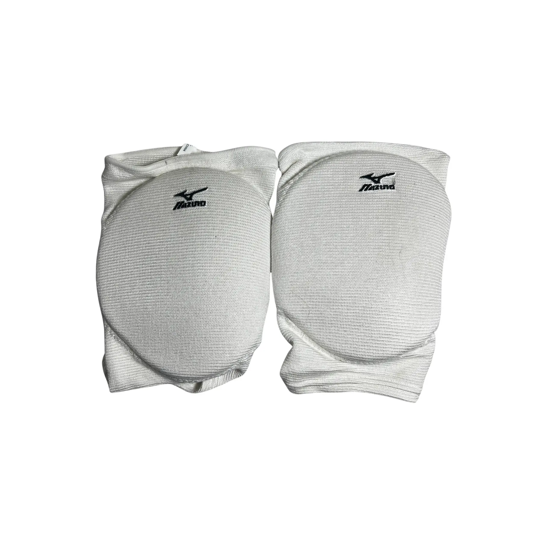 Knieschoner Mizuno Team