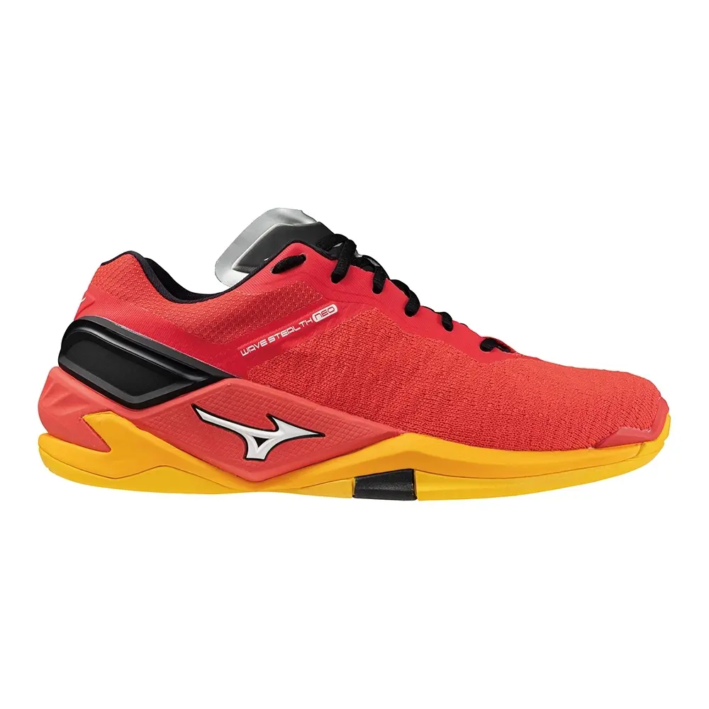 Hallenschuhe Mizuno Wave Stealth Neo