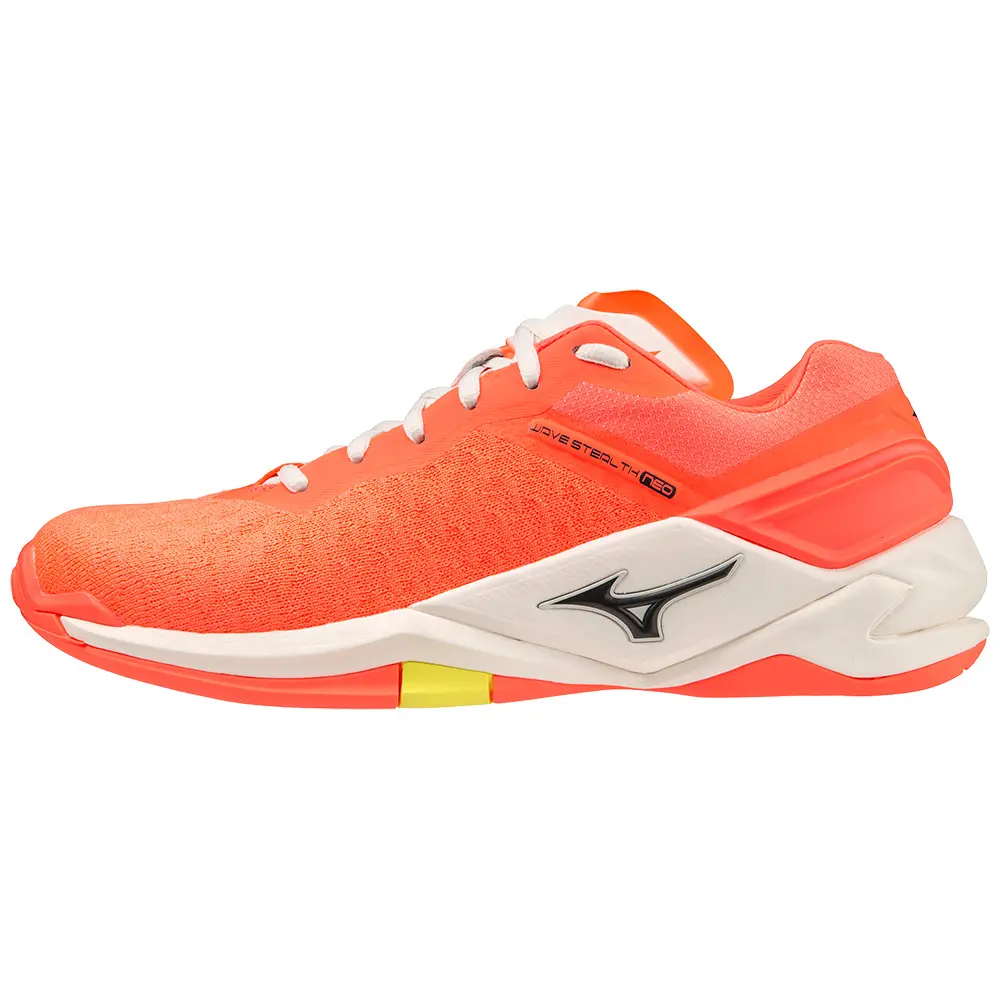 Hallenschuhe Mizuno Wave Stealth Neo