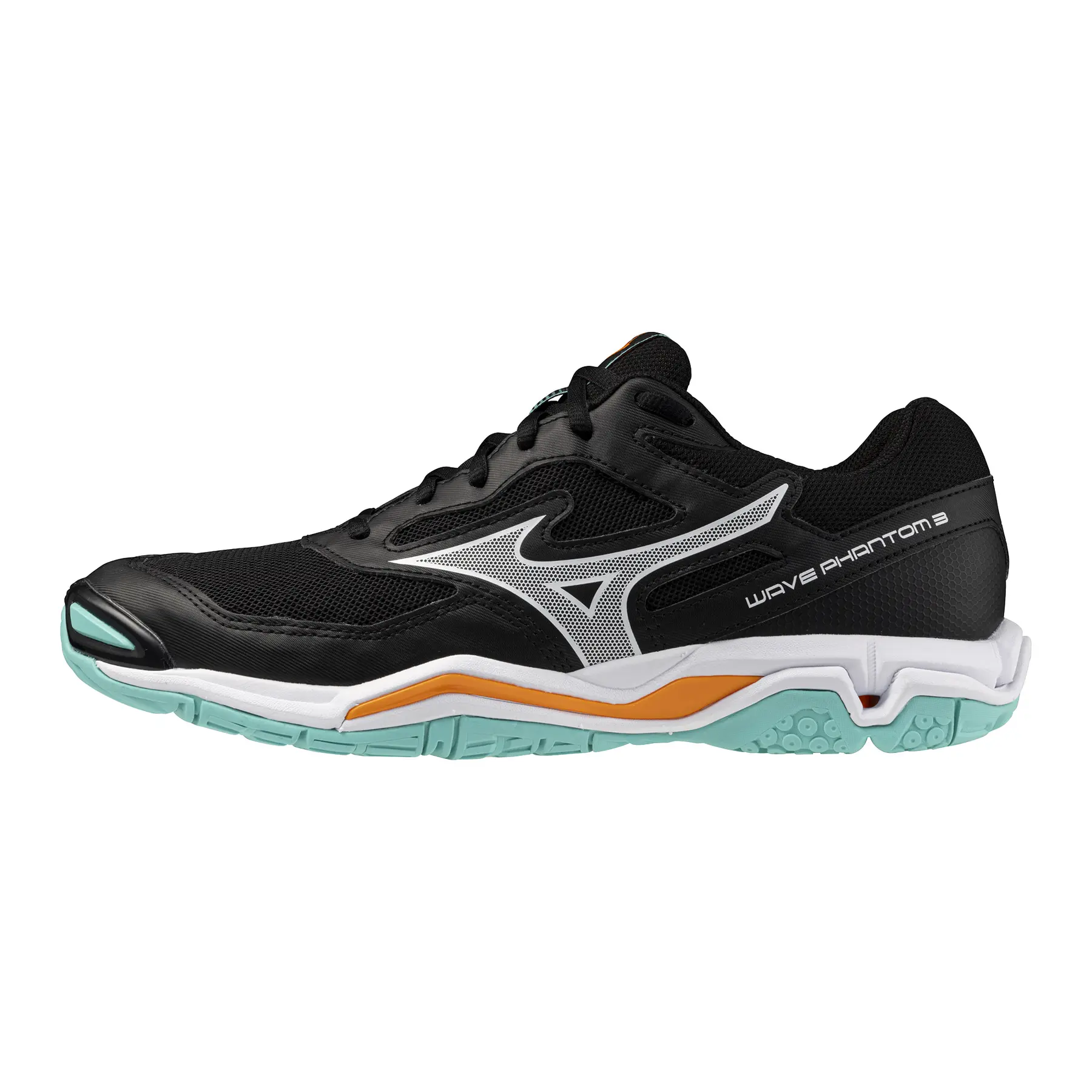 product/m/i/mizuno_x1ga226012_01.jpg