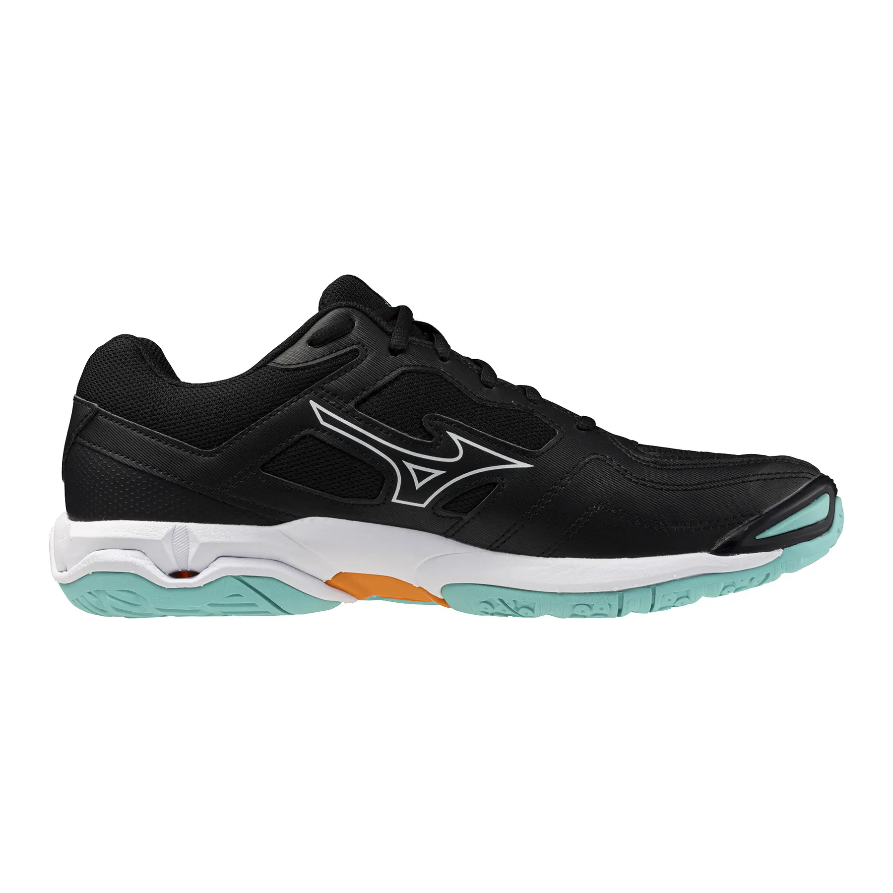 product/m/i/mizuno_x1ga226012_03.jpg