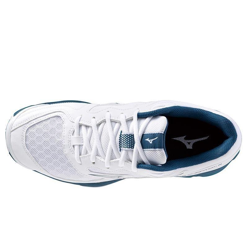product/m/i/mizuno_x1ga226021_white-sailor-blue-silver_4.jpg