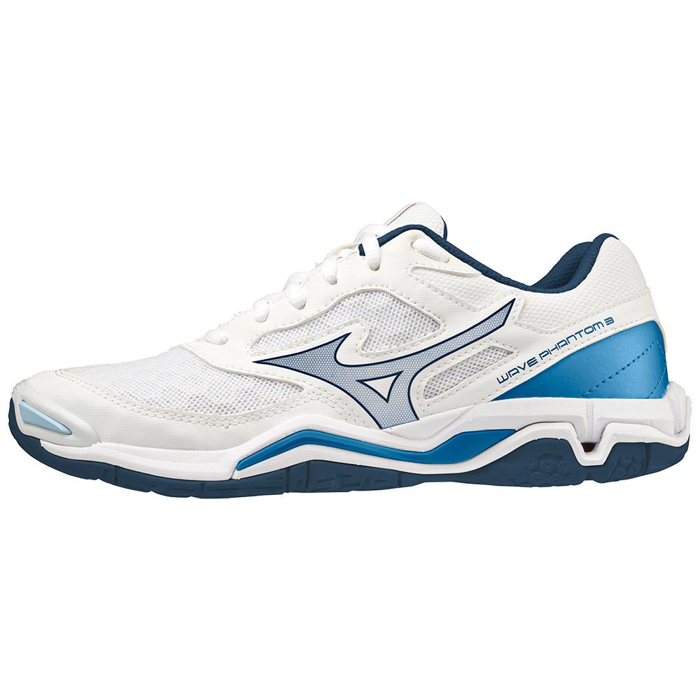 product/m/i/mizuno_x1ga226022_001-1000x448-04e78f9.jpg