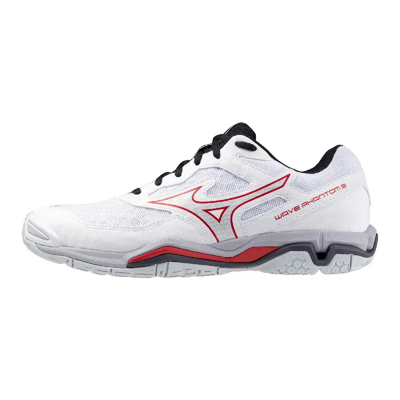 product/m/i/mizuno_x1ga226096_white-salsa-black_1.jpg