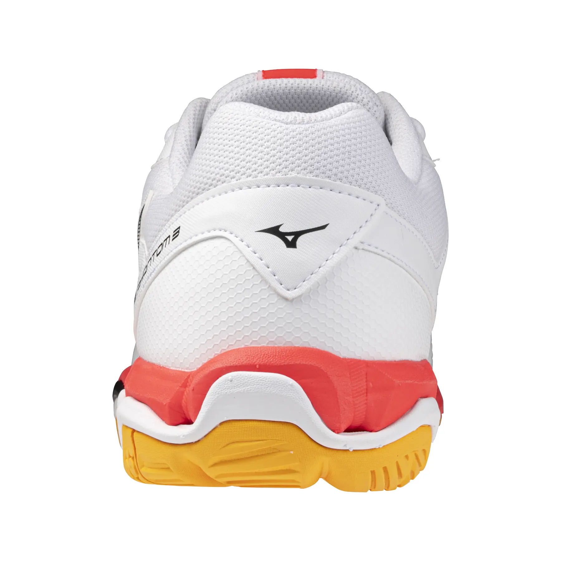 product/m/i/mizuno_x1ga226098_05.jpg