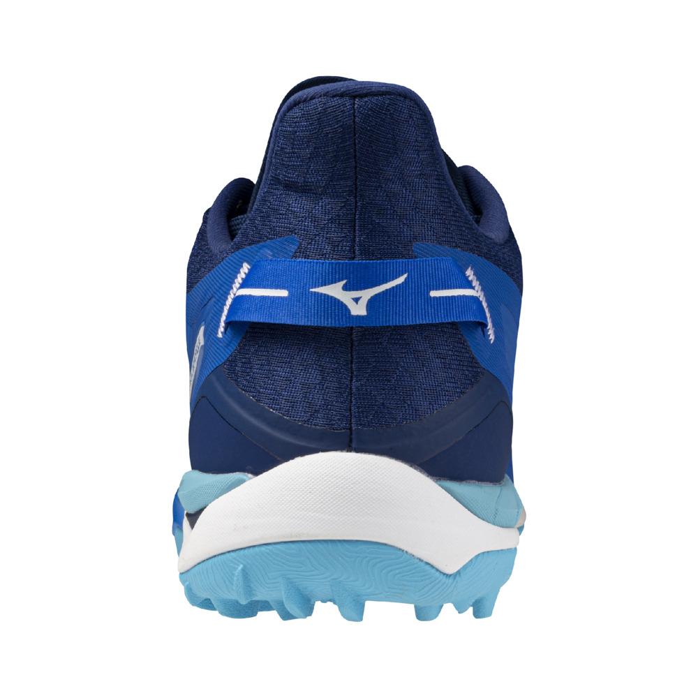 product/m/i/mizuno_x1ga231101_mugenblue-white-estateblue_5.jpg