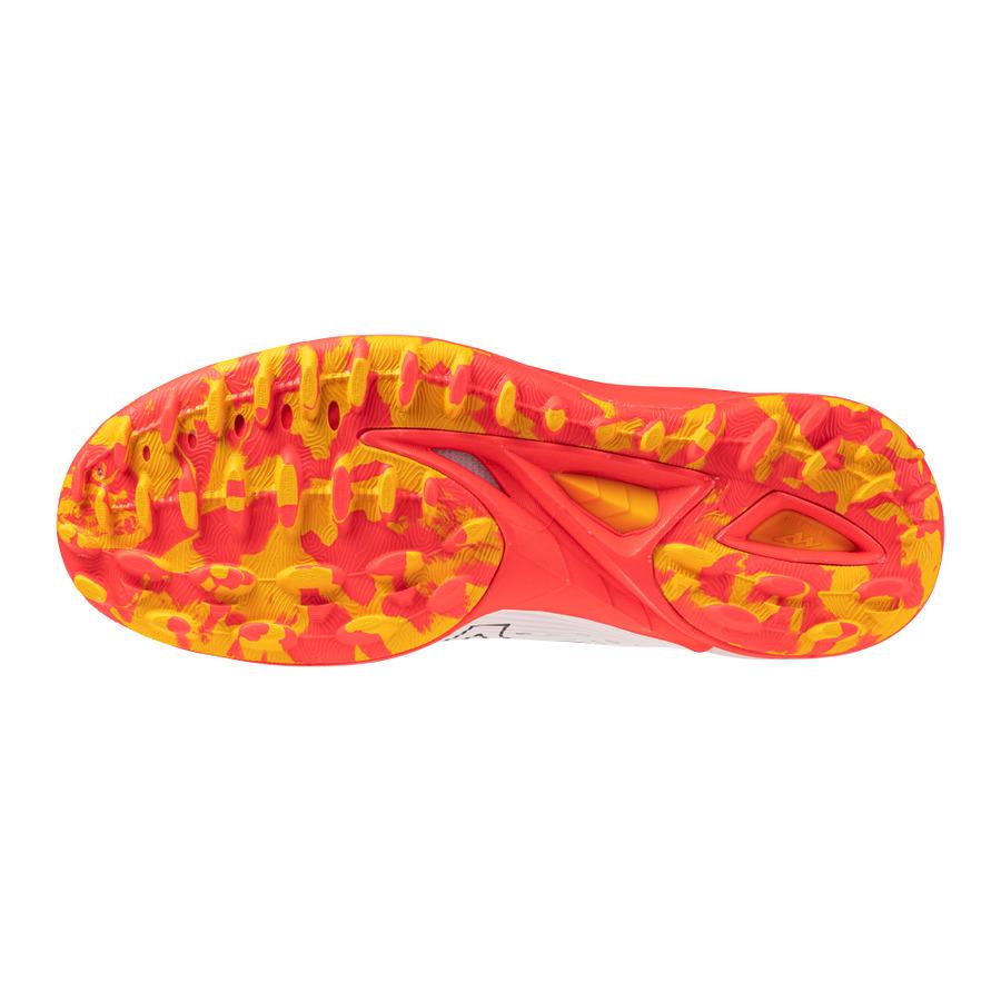product/m/i/mizuno_x1ga231198_white-fierycoral2-citrus_6.jpg