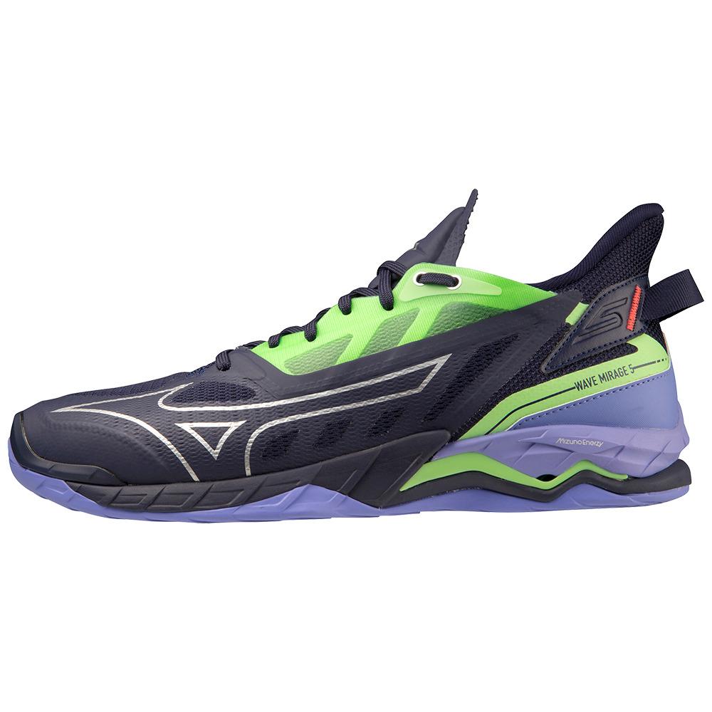 product/m/i/mizuno_x1ga235011_01.jpg