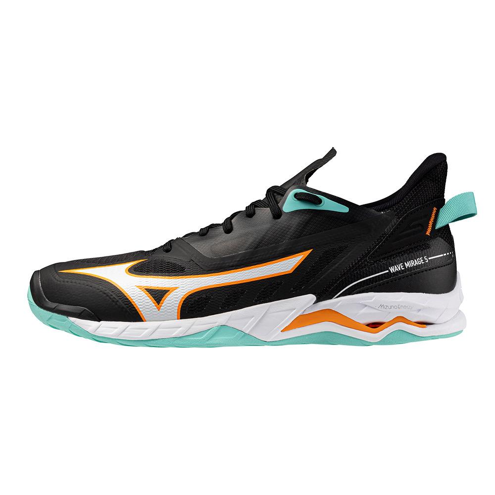 product/m/i/mizuno_x1ga235012_black-tangelo-icegreen_3.jpg