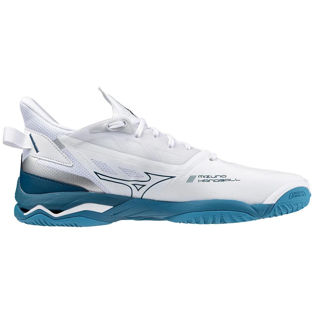 product/m/i/mizuno_x1ga235021_white-sailor-blue-silver_2.jpg