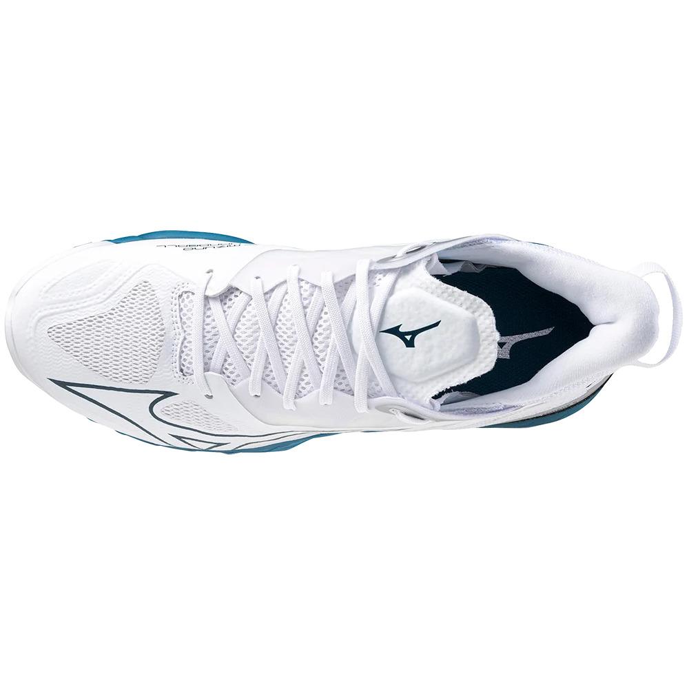 product/m/i/mizuno_x1ga235021_white-sailor-blue-silver_5.jpg