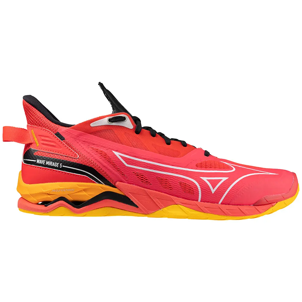 product/m/i/mizuno_x1ga235067_radiant-red-white-carrot-curl_2.jpg