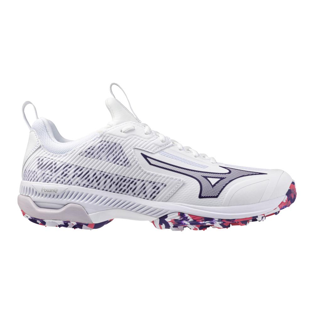 product/m/i/mizuno_x1ga241035_white-violet-indigo-camellia-rose_3.jpg