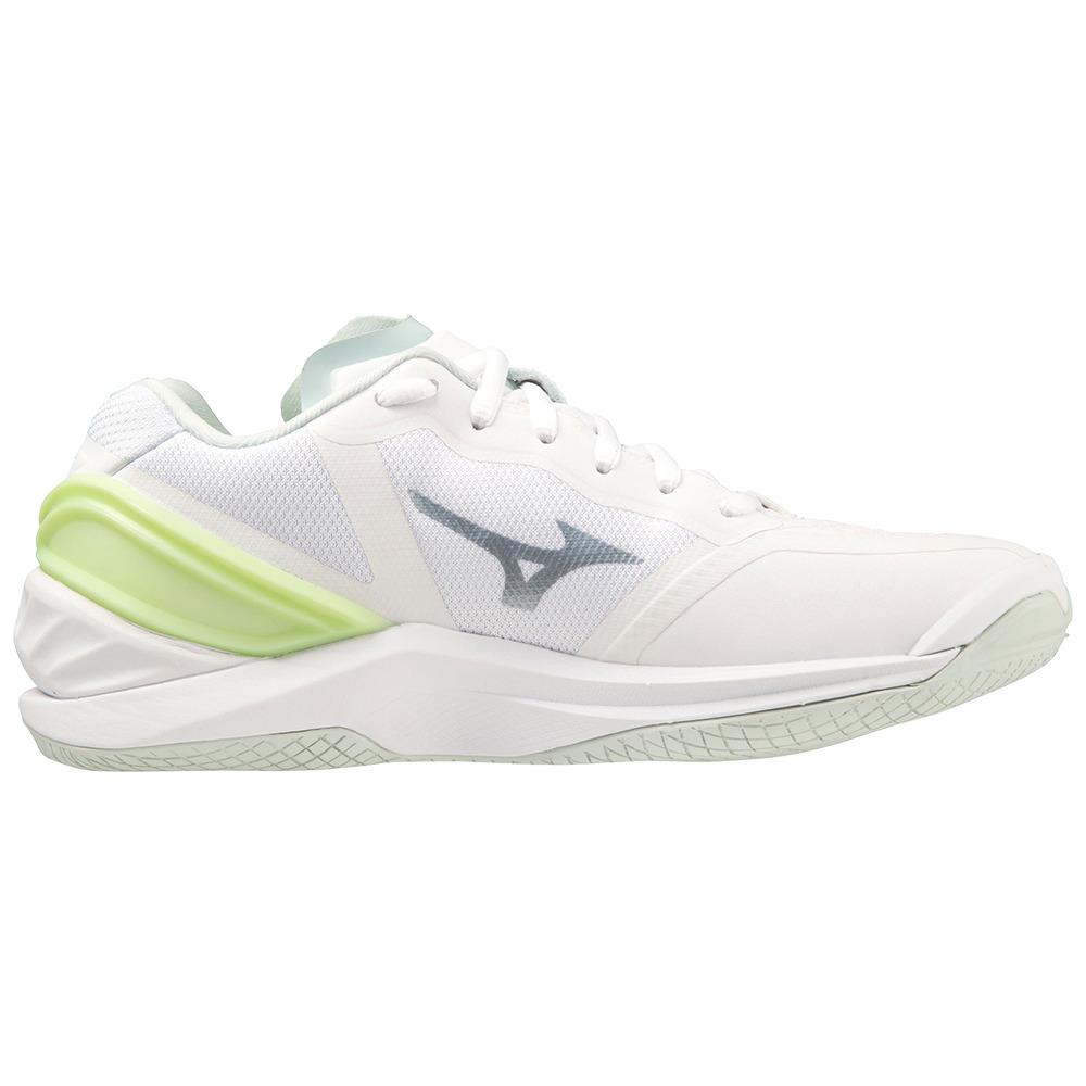 product/m/i/mizuno_x1gb200035_03_1000.jpg
