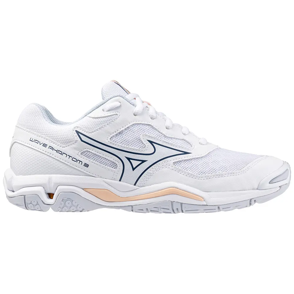 mizuno_x1gb226000_white-navy-