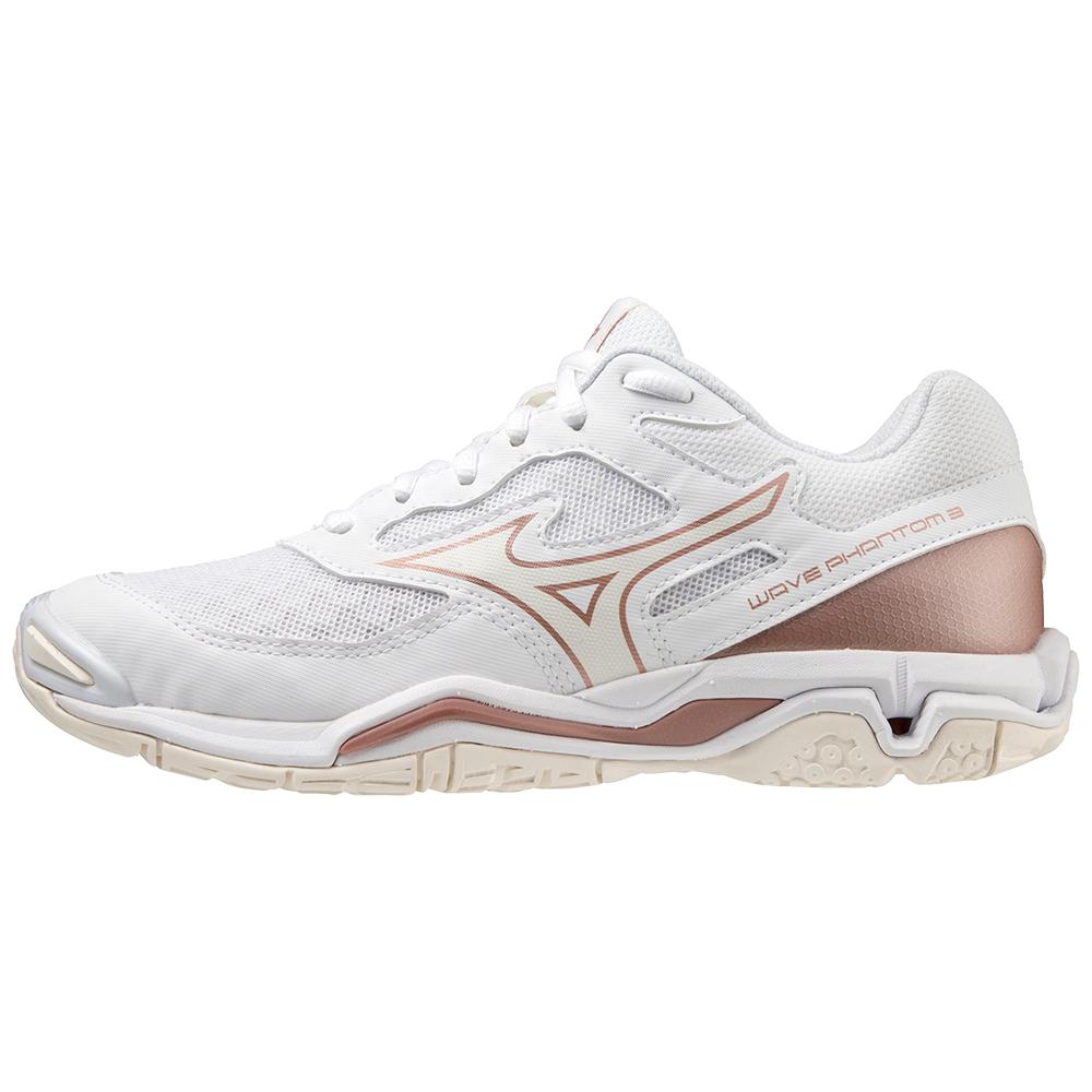 product/m/i/mizuno_x1gb226036_001-1000x480-8dfd560.jpg