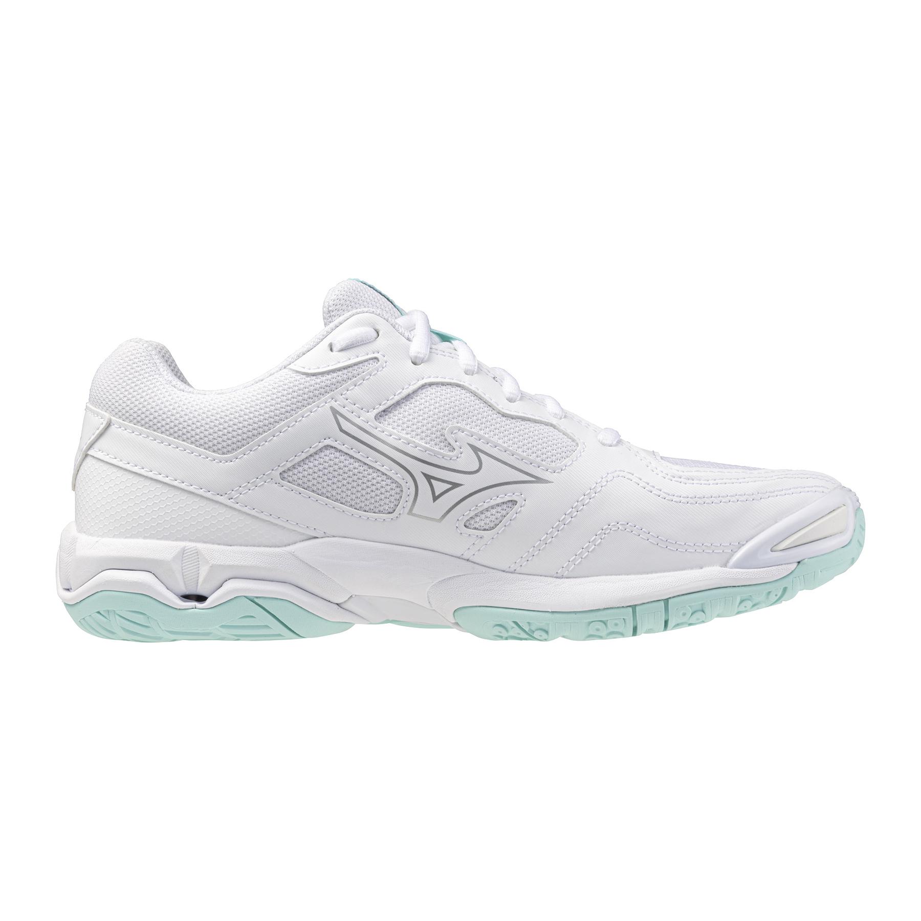 product/m/i/mizuno_x1gb226040_03.jpg