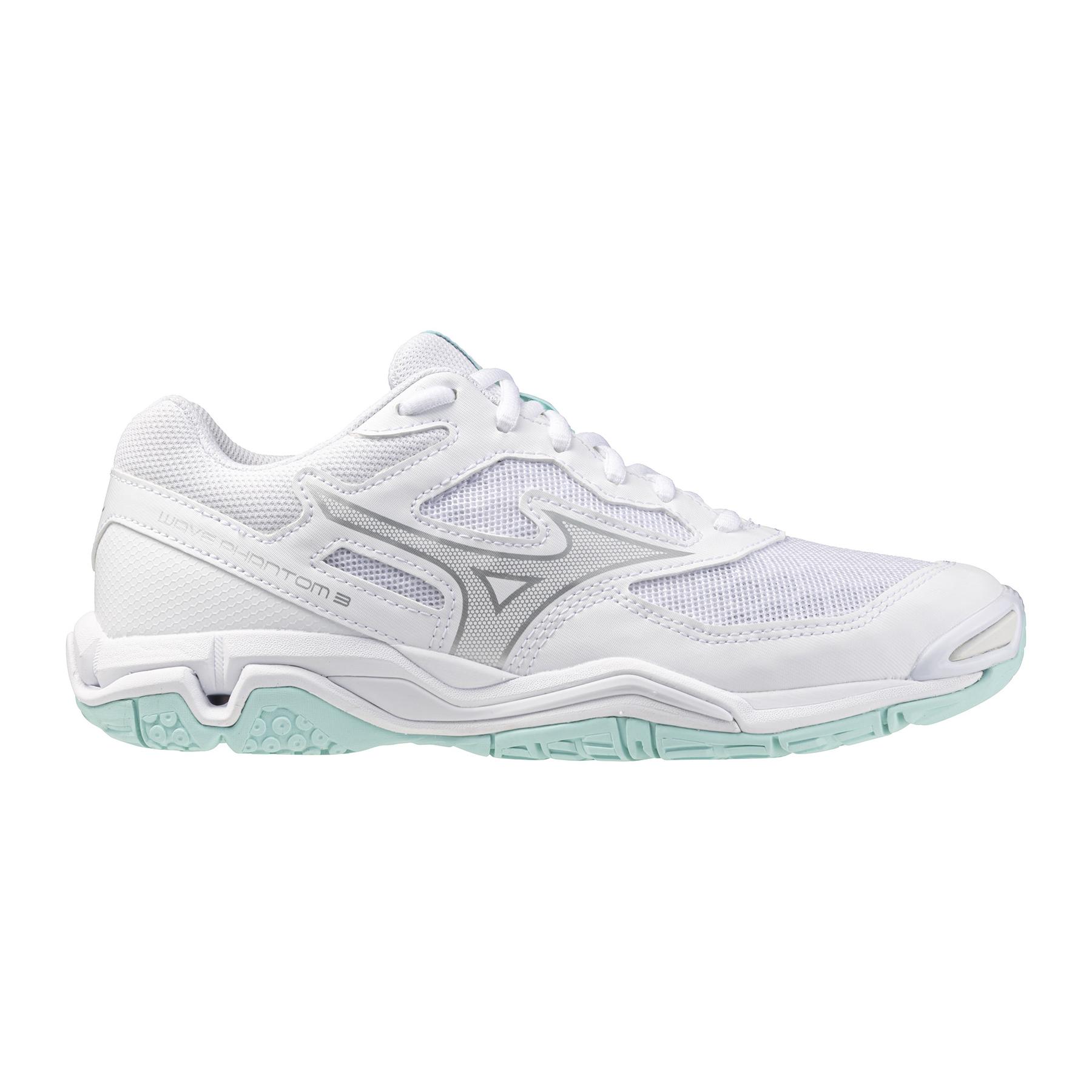 product/m/i/mizuno_x1gb226040_06.jpg