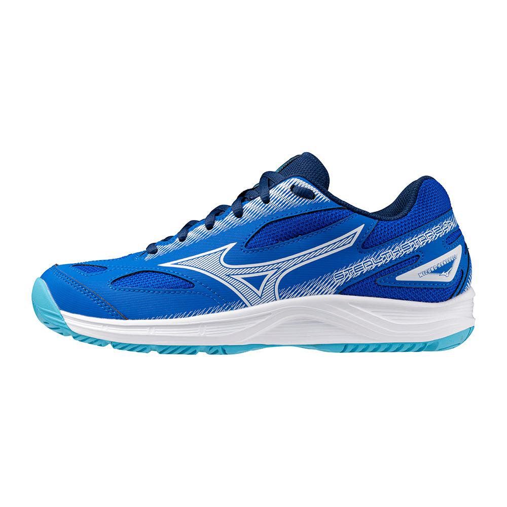 product/m/i/mizuno_x1gc230701_mugenblue-white-estateblue_1.jpg